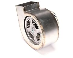 Replacement doyon complete for sale  Delivered anywhere in USA 