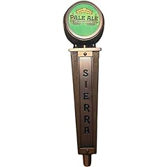 Sierra nevada pale for sale  Delivered anywhere in USA 