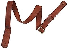 Werkens genuine leather for sale  Delivered anywhere in USA 