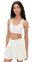 Stella mccartney adidas for sale  Delivered anywhere in UK