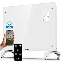 Senelux 2000w electric for sale  Delivered anywhere in UK
