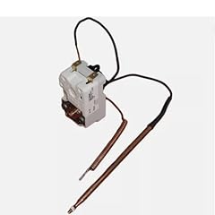 Heatrae sadia direct for sale  Delivered anywhere in UK