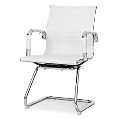 Magshion conference chair for sale  Delivered anywhere in USA 