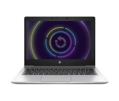 Elitebook 830 laptop gebraucht kaufen  Wird an jeden Ort in Deutschland