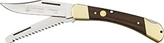 Puma sgb warden for sale  Delivered anywhere in USA 