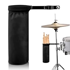 Drum stick bag gebraucht kaufen  Wird an jeden Ort in Deutschland