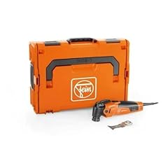 Fein multimaster 500 for sale  Delivered anywhere in USA 