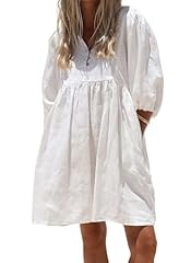 Chouyatou women summer for sale  Delivered anywhere in USA 