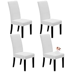 Easy going dining for sale  Delivered anywhere in USA 