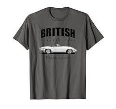 Auto epoca britanniche usato  Spedito ovunque in Italia 