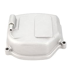 Rocker cover 152qmi for sale  Delivered anywhere in UK