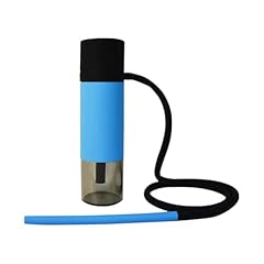 Reanic hookah portable for sale  Delivered anywhere in UK