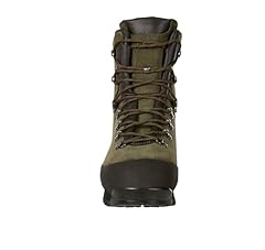 Kox schnittschutzstiefel schni gebraucht kaufen  Wird an jeden Ort in Deutschland
