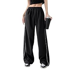 Betrodi women baggy for sale  Delivered anywhere in UK