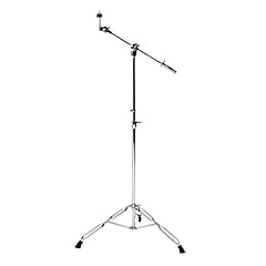 Fame cymbal boom usato  Spedito ovunque in Italia 