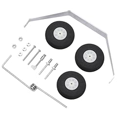 Set aluminum main for sale  Delivered anywhere in USA 