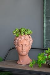 Treatlife home classical for sale  Delivered anywhere in USA 