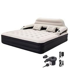 Outraveler king size for sale  Delivered anywhere in USA 