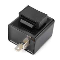 Relay module fit for sale  Delivered anywhere in UK