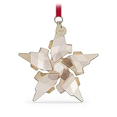 Swarovski festive jahresausgab gebraucht kaufen  Wird an jeden Ort in Deutschland