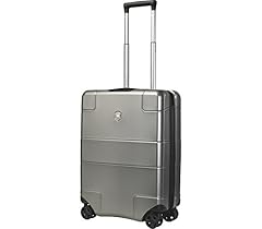 Victorinox lexicon hardside for sale  Delivered anywhere in USA 