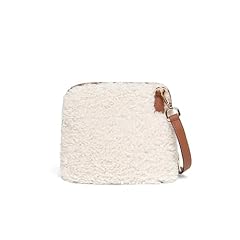 Montte jinne women for sale  Delivered anywhere in UK