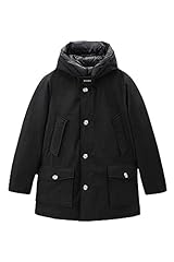 Woolrich arctic parka for sale  Delivered anywhere in USA 