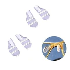 Eyeglasses nose pads for sale  Delivered anywhere in USA 