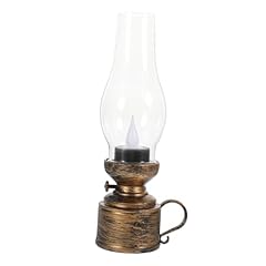 Cabilock lampe pétrole d'occasion  Livré partout en France