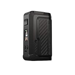 Vandy vape gaur for sale  Delivered anywhere in UK