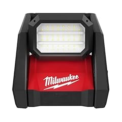 Milwaukee 2366 m18 for sale  Delivered anywhere in USA 
