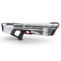 Spyra water gun for sale  Delivered anywhere in UK