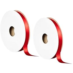 Offray 453900 wide for sale  Delivered anywhere in USA 