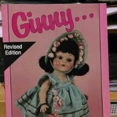 Ginny american toddler for sale  Delivered anywhere in USA 