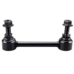 Suspension kit rear for sale  Delivered anywhere in USA 