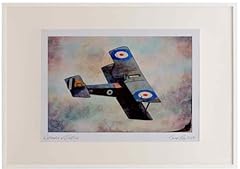 661050 sopwith pup for sale  Delivered anywhere in UK