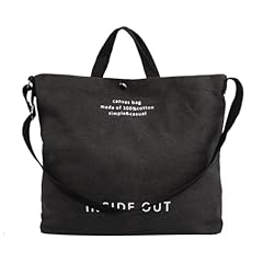 Itoda vintage sac d'occasion  Livré partout en France