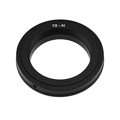 Ototec filettatura m42 usato  Spedito ovunque in Italia 
