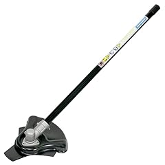 Coplar inch brushcutter for sale  Delivered anywhere in USA 