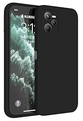 Topme coque realme d'occasion  Livré partout en France