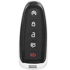 Smart proximity key for sale  Delivered anywhere in USA 