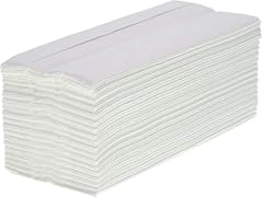 White luxury ply for sale  Delivered anywhere in UK