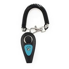 Hundetraining clicker haustier gebraucht kaufen  Wird an jeden Ort in Deutschland
