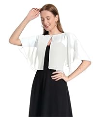 Pukguro cape femme d'occasion  Livré partout en France