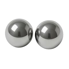 Precision 440 stainless for sale  Delivered anywhere in USA 