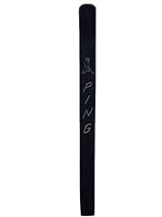Ping golf putter for sale  Delivered anywhere in USA 