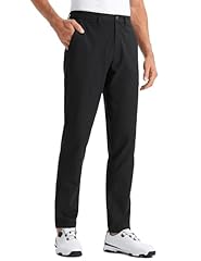Crz yoga men for sale  Delivered anywhere in USA 