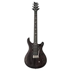 Prs standard satin for sale  Delivered anywhere in USA 