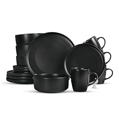 Royalford piece stoneware for sale  Delivered anywhere in UK