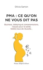 Pma dit business d'occasion  Livré partout en Belgiqu